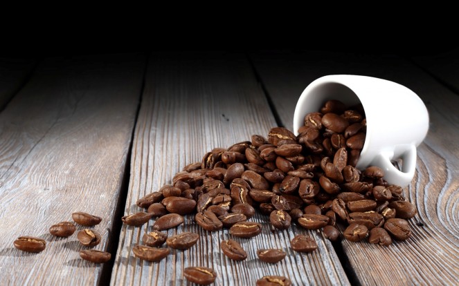 coffee-beans-wallpapers-hd